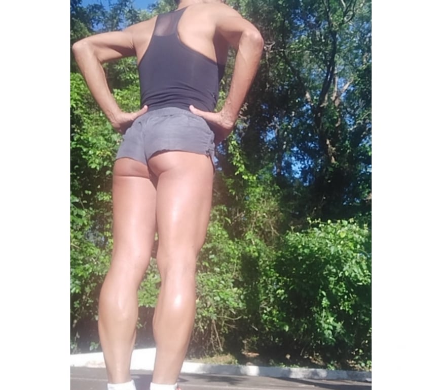 Encontros Casuais Campo Grande MS - Fotos para USO ROUPAS FEMININAS