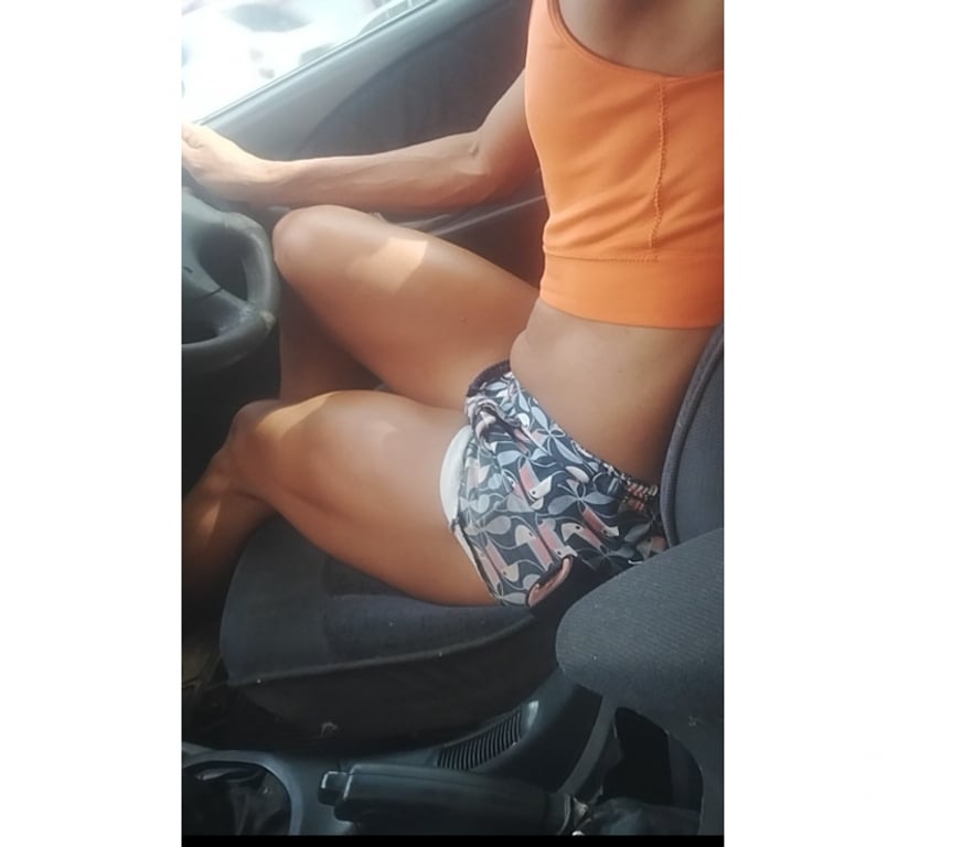 Encontros Casuais Campo Grande MS - Fotos para USO ROUPAS FEMININAS