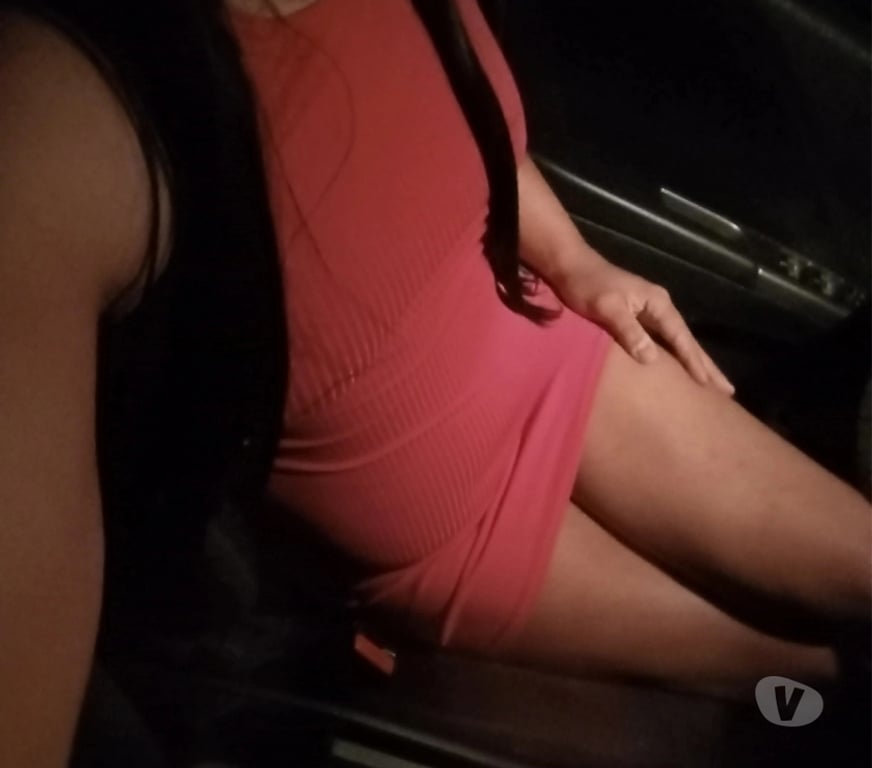 Encontros Casuais Campinas SP - Fotos para CDZINHA RABUDA QUER MACHO COMEDOR