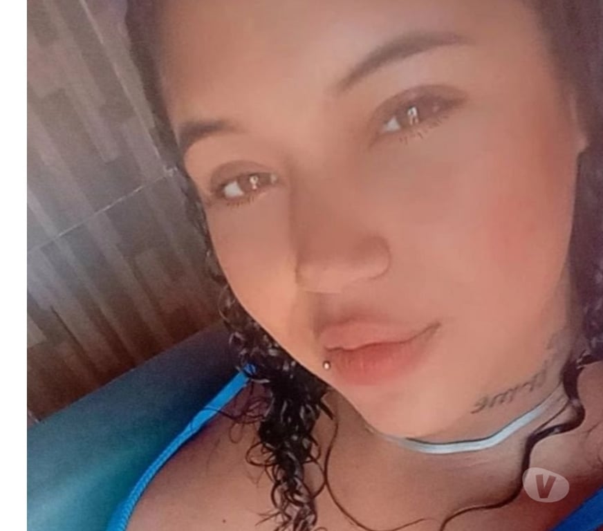 Garotas de programa Tamandare PE - Fotos para Aqui seus sonhos viram realidade