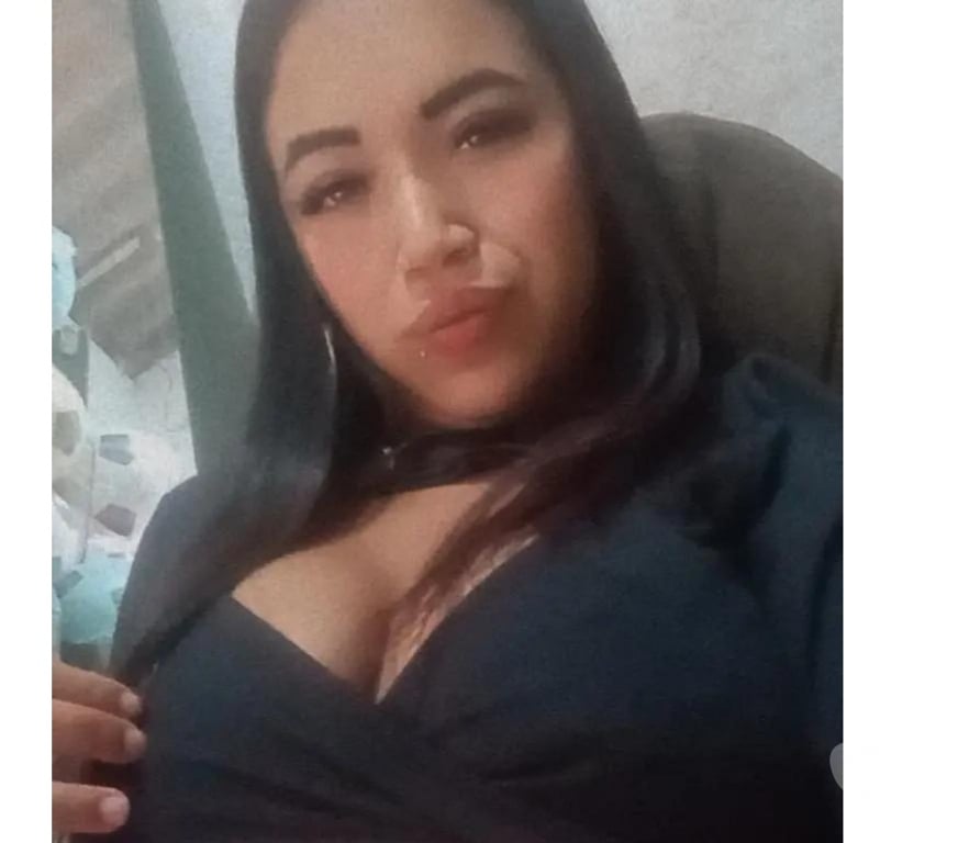 Garotas de programa Tamandare PE - Fotos para Aqui seus sonhos viram realidade