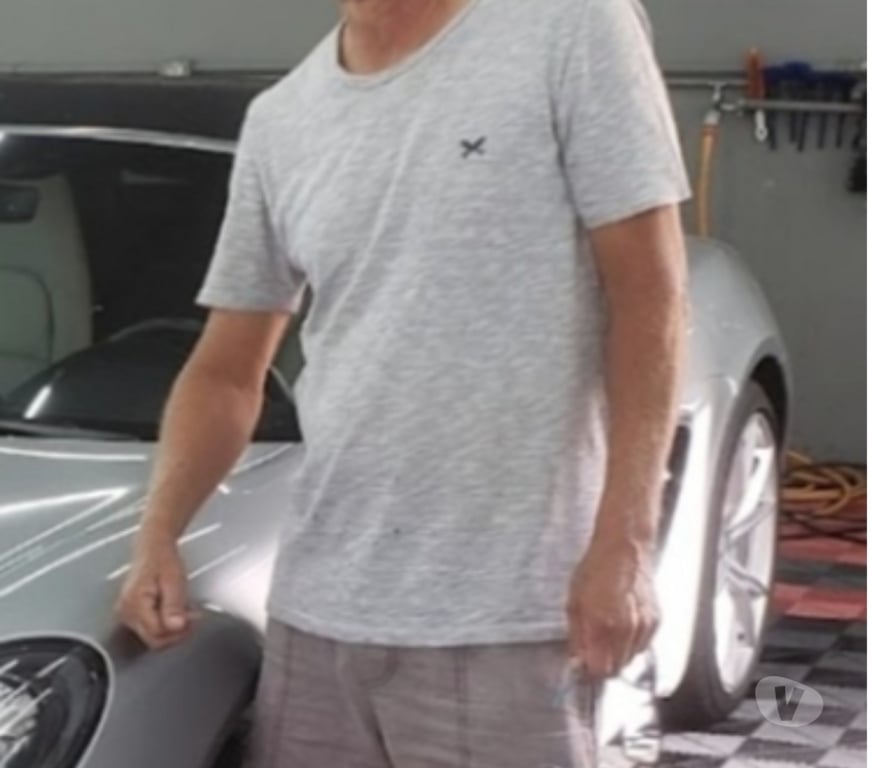 Encontros Casuais Curitiba PR Fazendinha-Portão - Fotos para Comedor de casadas