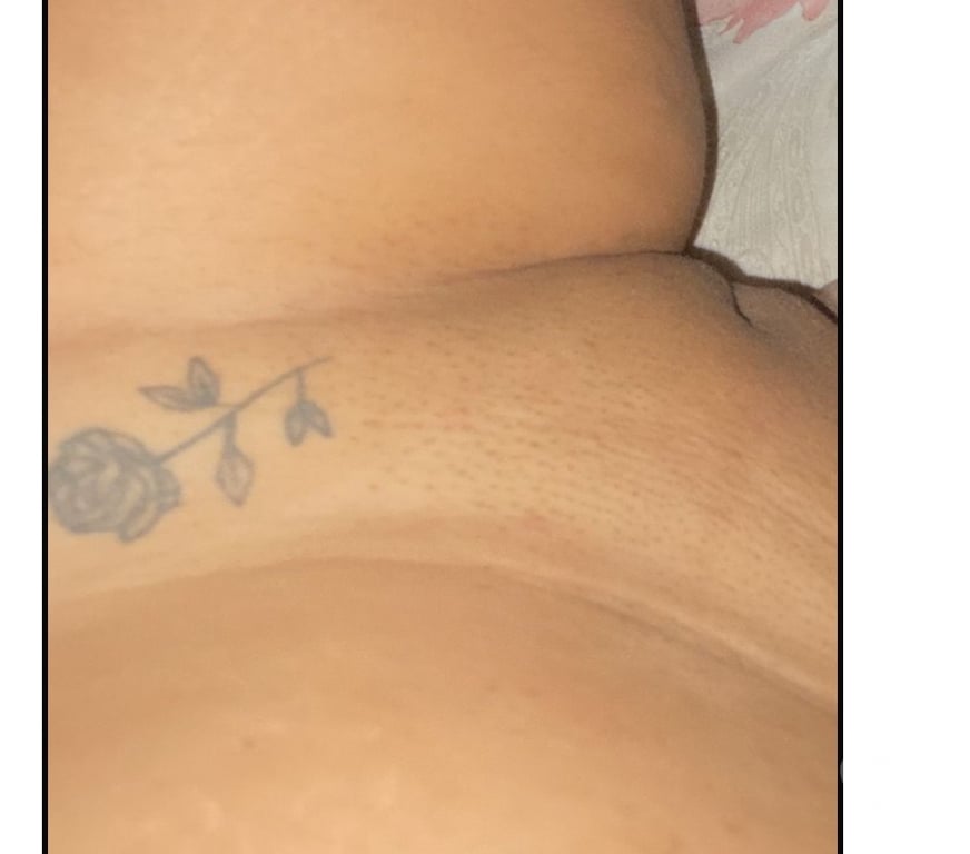 Garotas de programa Cristalina GO - Fotos para Aqui vc vai ter muito prazer