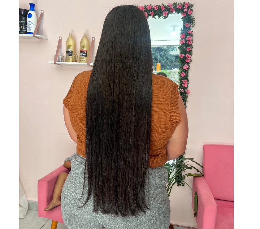 Bem-Estar - Saúde - Beleza Sao Paulo SP Consolação - Fotos para Beleza que Realça Sua Confiança