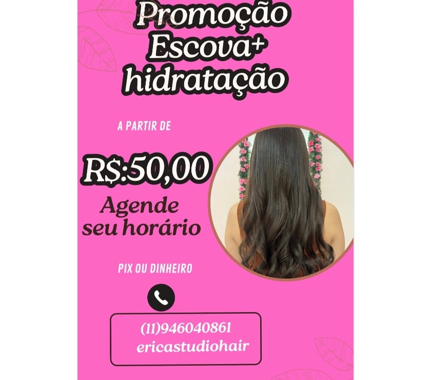 Bem-Estar - Saúde - Beleza Sao Paulo SP Consolação - Fotos para Beleza que Realça Sua Confiança