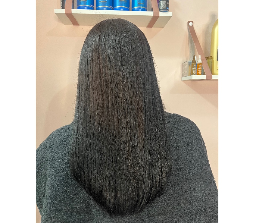 Bem-Estar - Saúde - Beleza Sao Paulo SP Consolação - Fotos para Beleza que Realça Sua Confiança