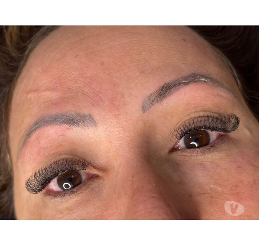 Bem-Estar - Saúde - Beleza Sao Paulo SP Consolação - Fotos para Beleza que Realça Sua Confiança