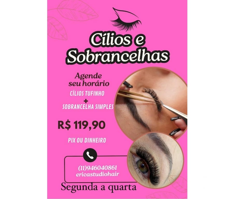 Bem-Estar - Saúde - Beleza Sao Paulo SP Consolação - Fotos para Beleza que Realça Sua Confiança