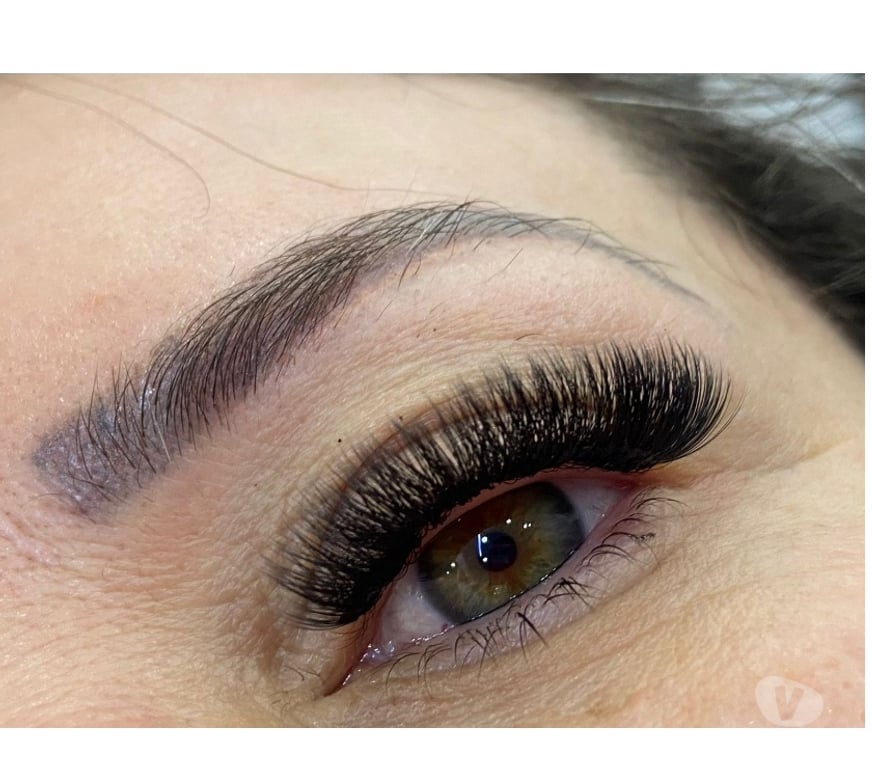 Bem-Estar - Saúde - Beleza Sao Paulo SP Consolação - Fotos para Beleza que Realça Sua Confiança