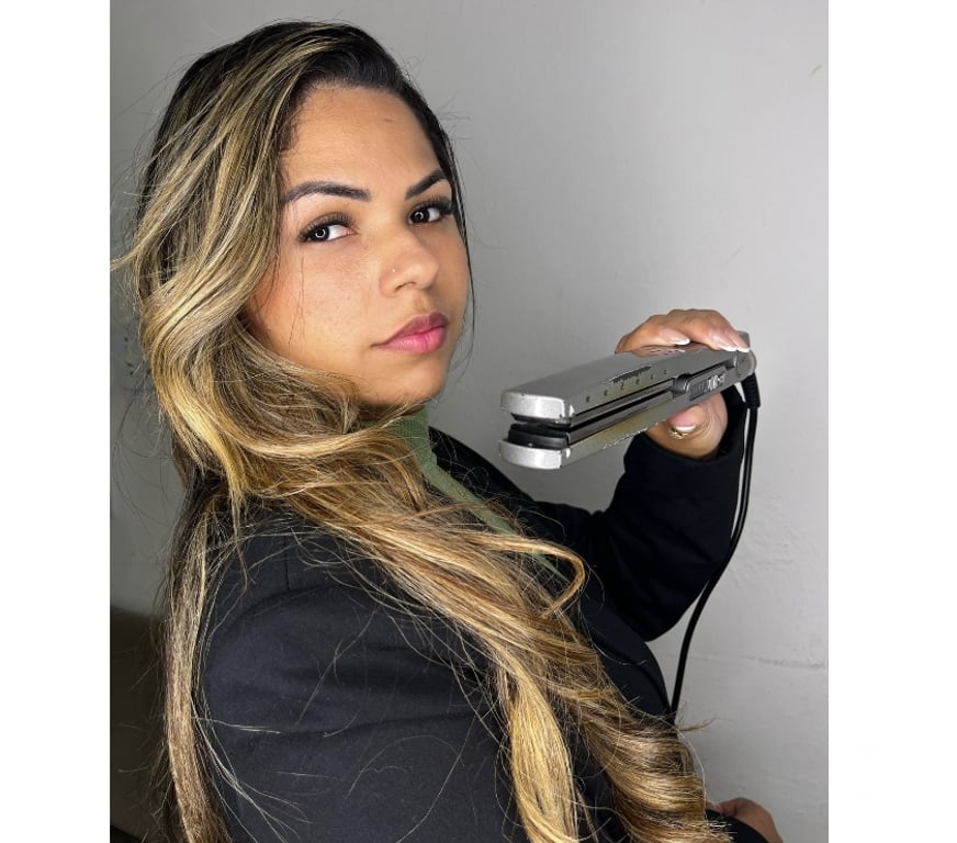 Bem-Estar - Saúde - Beleza Sao Paulo SP Consolação - Fotos para Beleza que Realça Sua Confiança