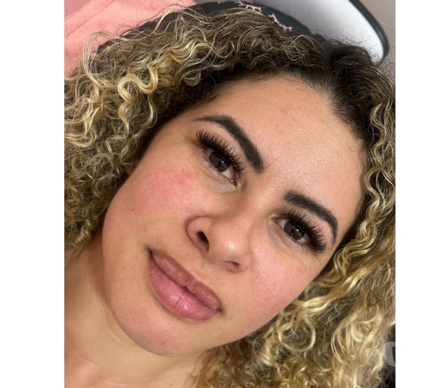 Bem-Estar - Saúde - Beleza Sao Paulo SP Consolação - Fotos para Beleza que Realça Sua Confiança