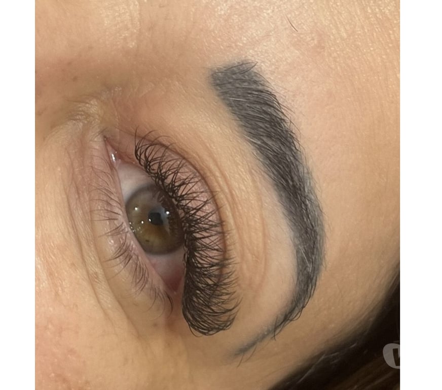 Bem-Estar - Saúde - Beleza Sao Paulo SP Consolação - Fotos para Beleza que Realça Sua Confiança