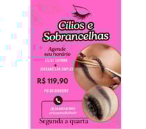 Beleza que Realça Sua Confiança