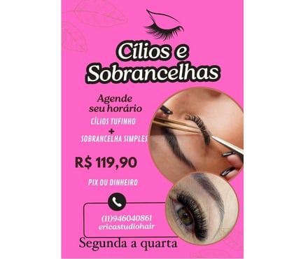 Bem-Estar - Saúde - Beleza Consolação Sao Paulo SP - Fotos para Beleza que Realça Sua Confiança