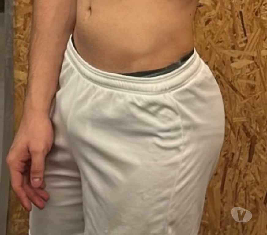 Encontros Casuais Cruz Alta RS - Fotos para NOVINHO SIGILO COM LOCAL