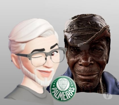 Encontros Sexuais Grande Maruipe Vitoria ES - Fotos para Procuro Namorado NEGRO MADURO ATIVO