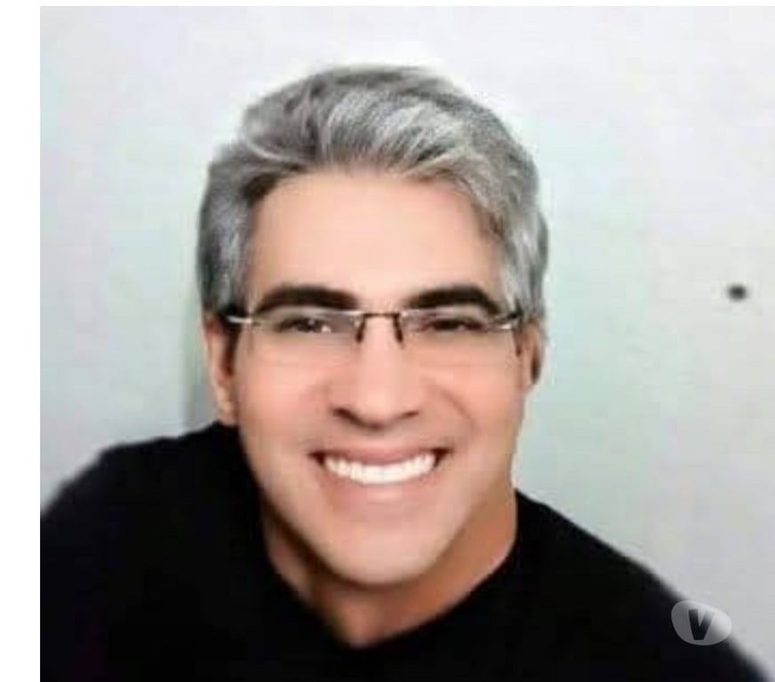 Encontros Casuais Cabo Frio RJ - Fotos para Procuro mulheres para um relacionamento ou um encontro casua