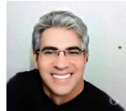 Encontros Sexuais - Fotos para Procuro mulheres para um relacionamento ou um encontro casua