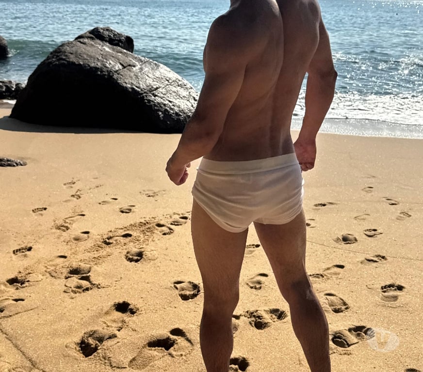 Encontros Casuais Sao Paulo SP Mooca - Fotos para especialmente MADUROS