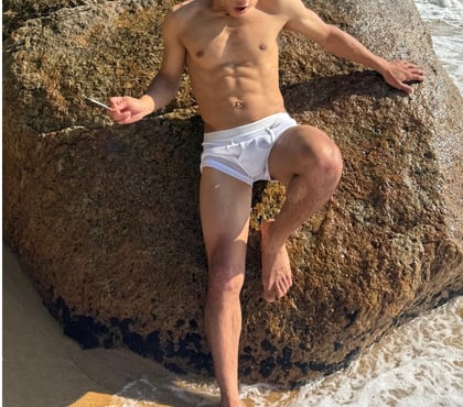 Encontros Casuais Mooca Sao Paulo SP - Fotos para especialmente MADUROS