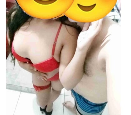 Encontros Casuais - Fotos para Casal quer casal homem ou mulher BI