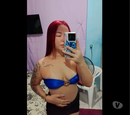 Acompanhantes - Fotos para Olá me chamo Maya