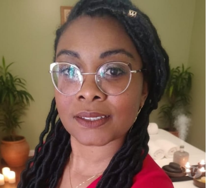 Bem-Estar - Saúde - Beleza Hortolandia SP - Fotos para Espaço HOLÍSTICO TERRA ANCESTRAL