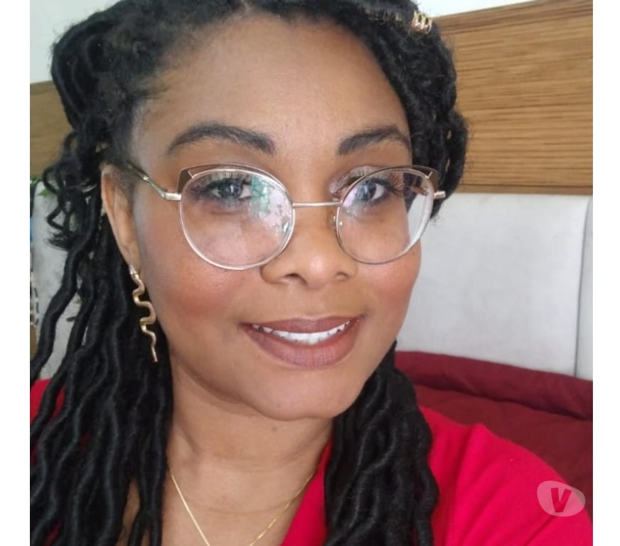 Bem-Estar - Saúde - Beleza Hortolandia SP - Fotos para Espaço HOLÍSTICO TERRA ANCESTRAL