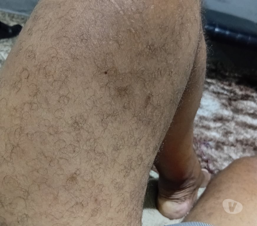 Encontros Casuais Rio de Janeiro RJ Campo Grande, Rio de Janeiro - Fotos para Preucuro gay afeminado bi e trans