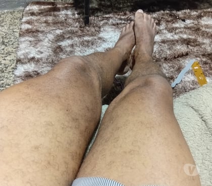 Encontros Casuais Campo Grande, Rio de Janeiro Rio de Janeiro RJ - Fotos para Preucuro gay afeminado bi e trans