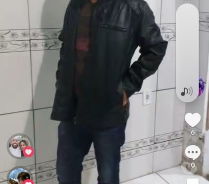 Encontros Casuais Campo Grande, Rio de Janeiro Rio de Janeiro RJ - Fotos para Preucuro por casais liberais para sexo amizade colorida