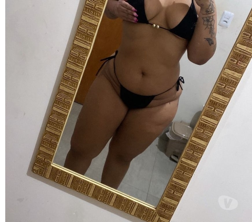 Garotas de programa Boa Vista RR - Fotos para Morena fogosa da bucetinha quente vem me dar leitinho🥵