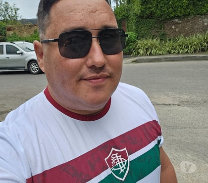 Homem procura Homem Jacarepaguá Rio de Janeiro RJ - Fotos para Buscando um ATIVO carinhoso