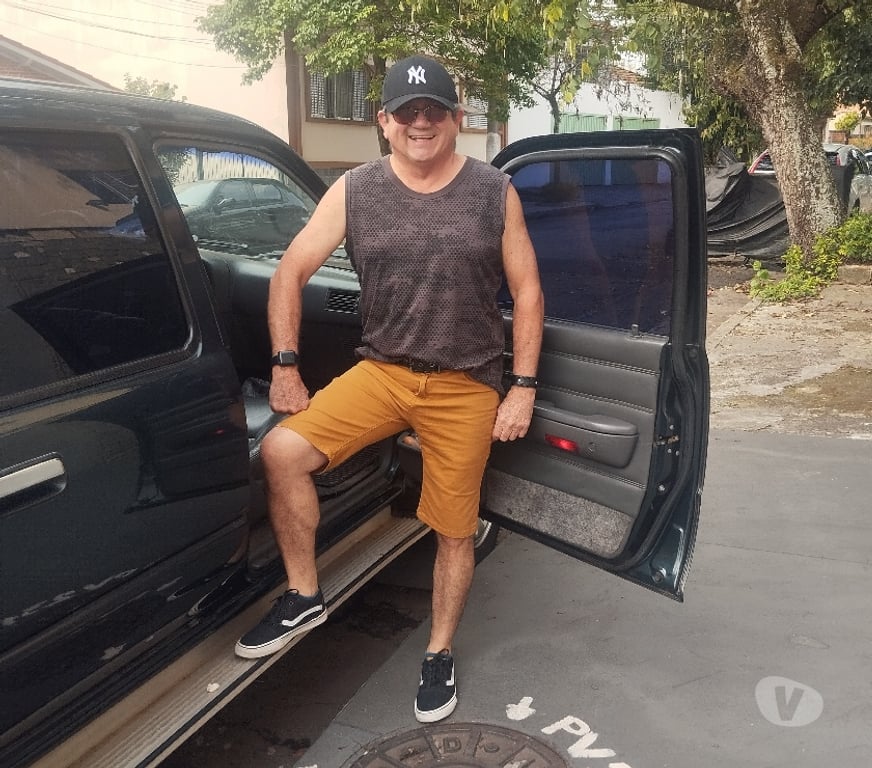 Homem procura Mulher Sao Paulo SP Alto de Pinheiros - Fotos para Busco um relacionamento amoroso