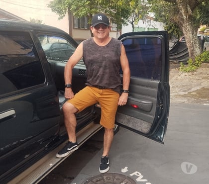 Homem procura Mulher Alto de Pinheiros Sao Paulo SP - Fotos para Busco um relacionamento amoroso