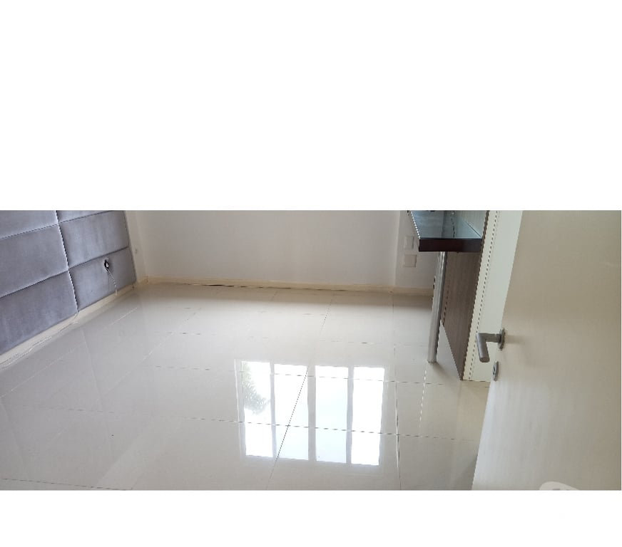 Apartamentos a venda Rio de Janeiro RJ Recreio - Fotos para EXCELENTE CASA TRIPLEX 5 QUARTOS