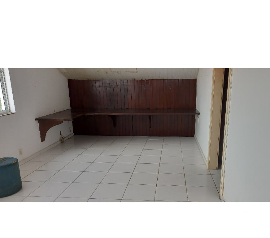 Apartamentos a venda Rio de Janeiro RJ Recreio - Fotos para EXCELENTE CASA TRIPLEX 5 QUARTOS