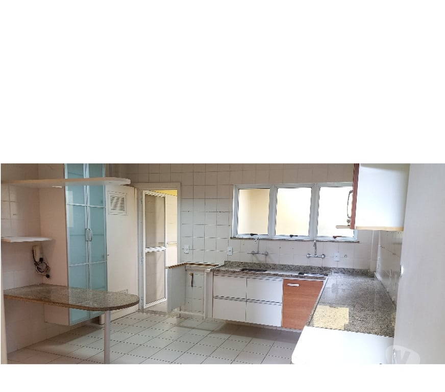 Apartamentos a venda Rio de Janeiro RJ Recreio - Fotos para EXCELENTE CASA TRIPLEX 5 QUARTOS