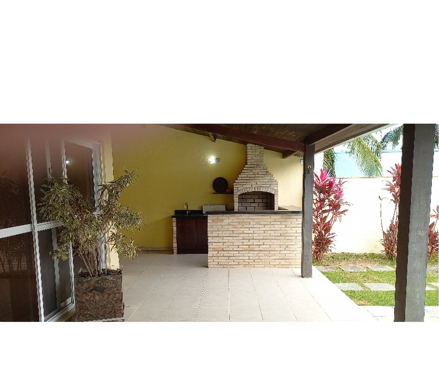 Apartamentos a venda Rio de Janeiro RJ Recreio - Fotos para EXCELENTE CASA TRIPLEX 5 QUARTOS