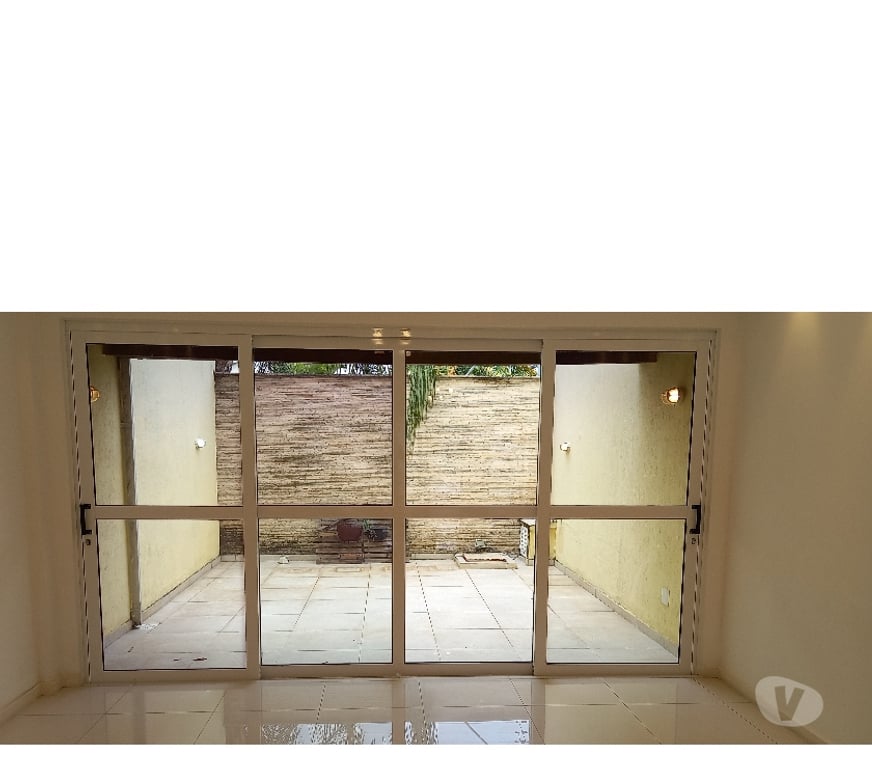 Apartamentos a venda Rio de Janeiro RJ Recreio - Fotos para EXCELENTE CASA TRIPLEX 5 QUARTOS