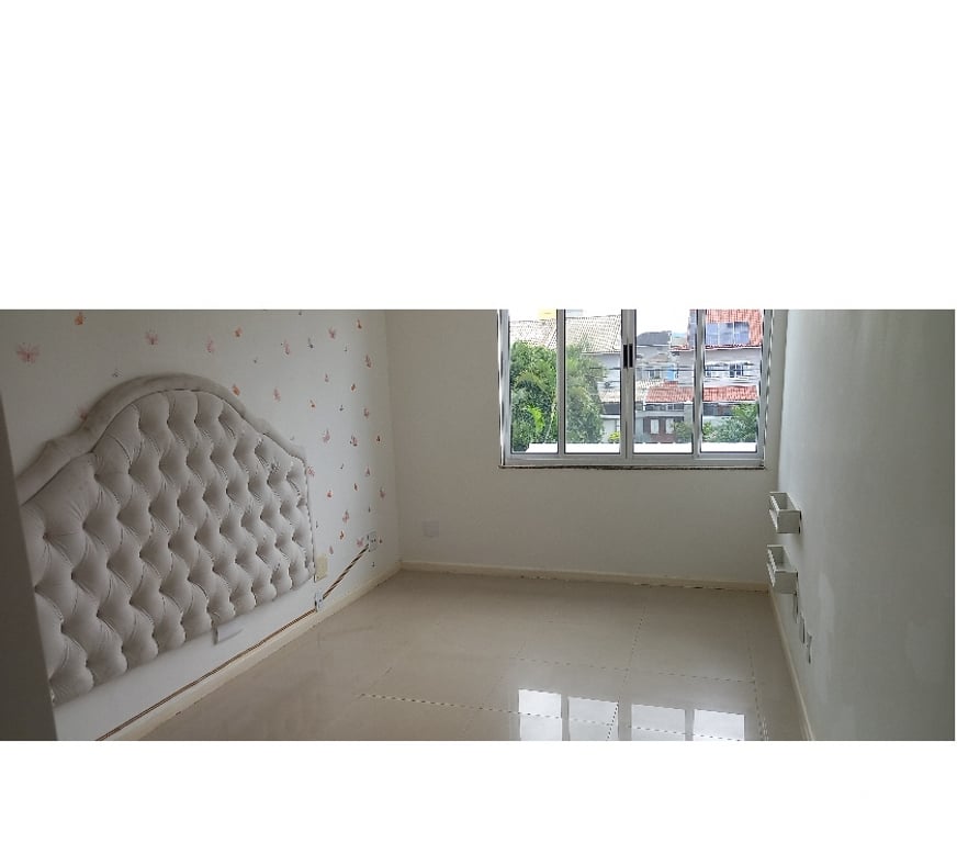 Apartamentos a venda Rio de Janeiro RJ Recreio - Fotos para EXCELENTE CASA TRIPLEX 5 QUARTOS