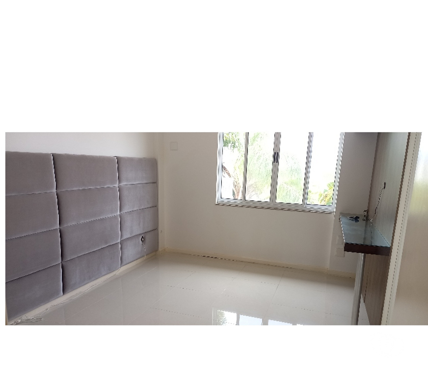 Apartamentos a venda Rio de Janeiro RJ Recreio - Fotos para EXCELENTE CASA TRIPLEX 5 QUARTOS