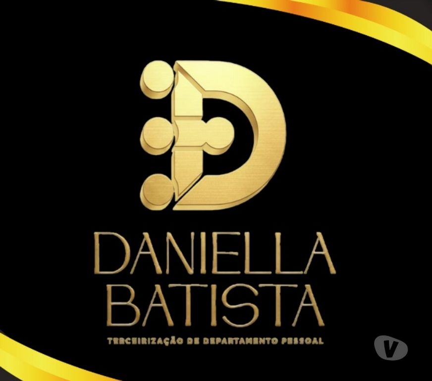 Outros serviços Rio de Janeiro RJ Bangu - Fotos para Terceirização Departamento Pessoal