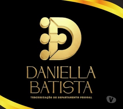 Outros serviços Bangu Rio de Janeiro RJ - Fotos para Terceirização Departamento Pessoal