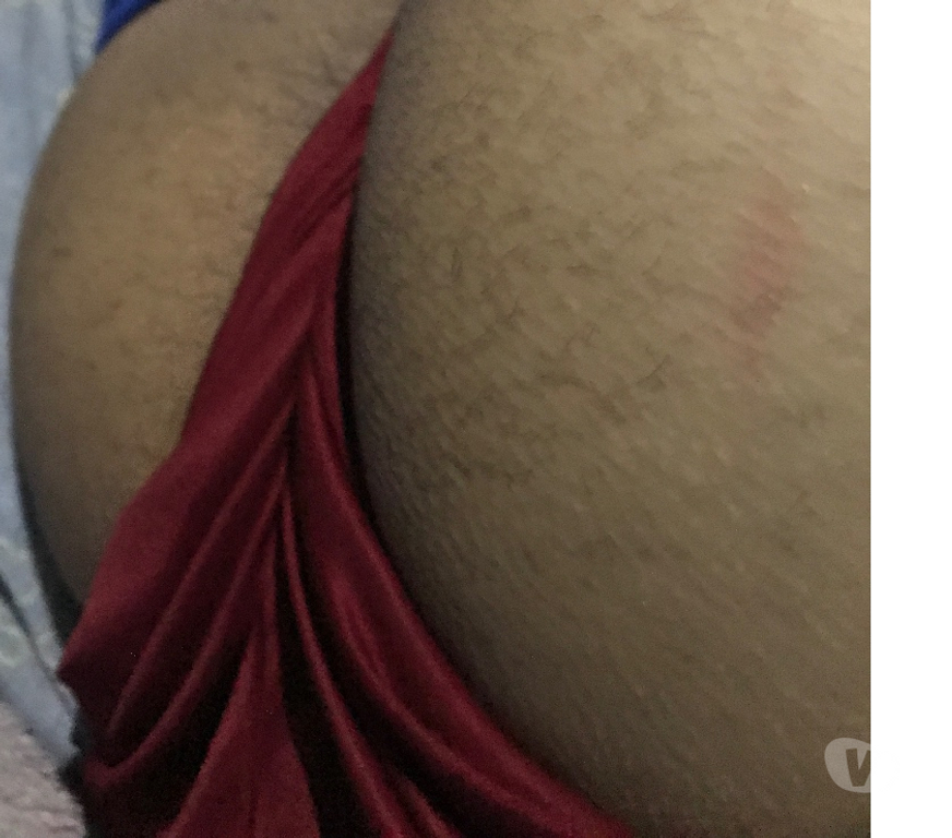 Homem procura Homem Gama DF - Fotos para Pode ser todo seu