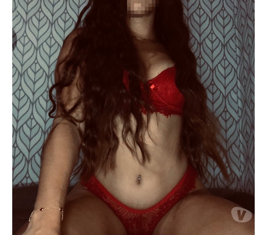 Garotas de programa Manaus AM - Fotos para Acompanhante novata🫦