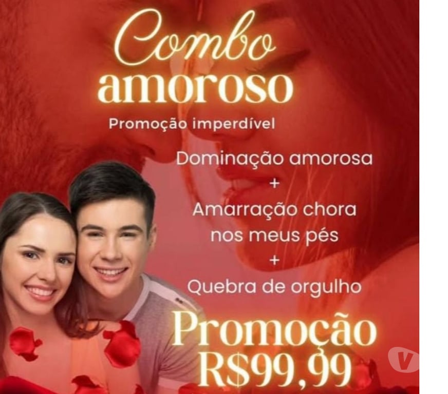 Astrologia - Serv. espirituais Fortaleza CE Fortaleza Cidade - Fotos para Sensitiva astróloga