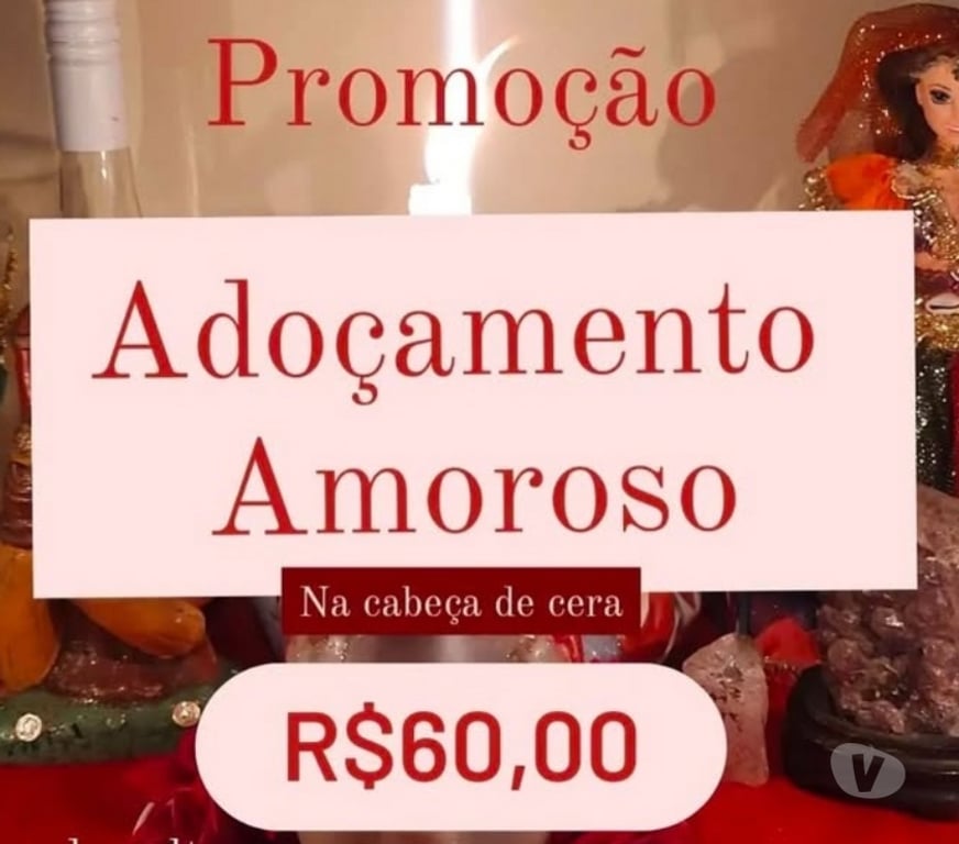 Astrologia - Serv. espirituais Fortaleza CE Fortaleza Cidade - Fotos para Sensitiva astróloga