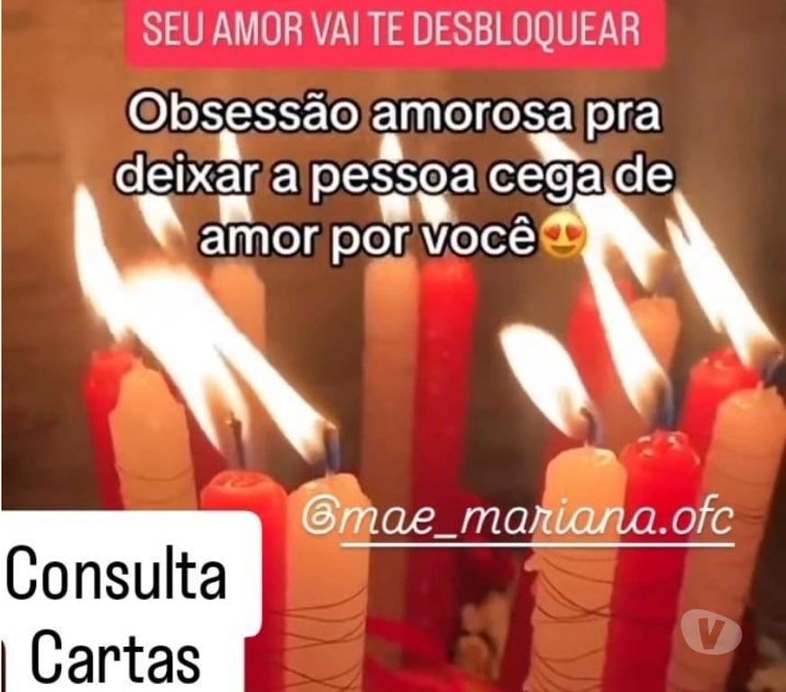 Astrologia - Serv. espirituais Fortaleza CE Fortaleza Cidade - Fotos para Sensitiva astróloga