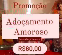 Sensitiva astróloga